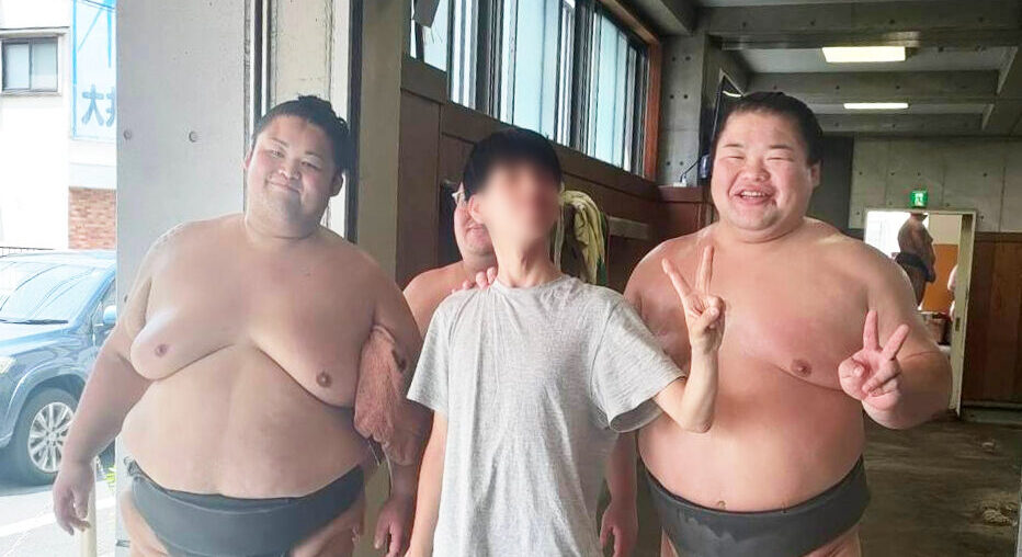 pic